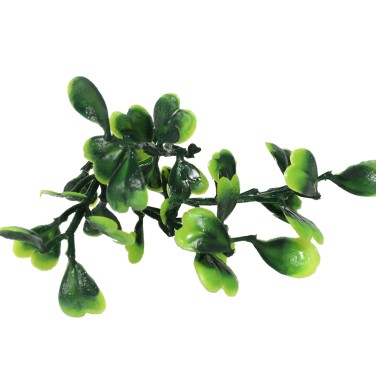 Artificial Boxwood Panels